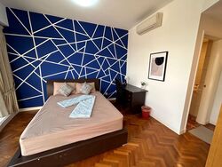 Heritage View (D5), Condominium #567739661